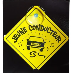 Panneau ventouse polypropylene