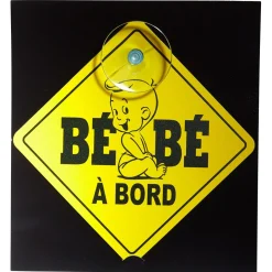 Panneau ventouse polypropylene