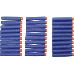 Panoplie déguisement tactique enfant