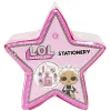 Papeterie LOL étoile surprise