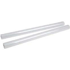 Papier couvre livre adhésif x2