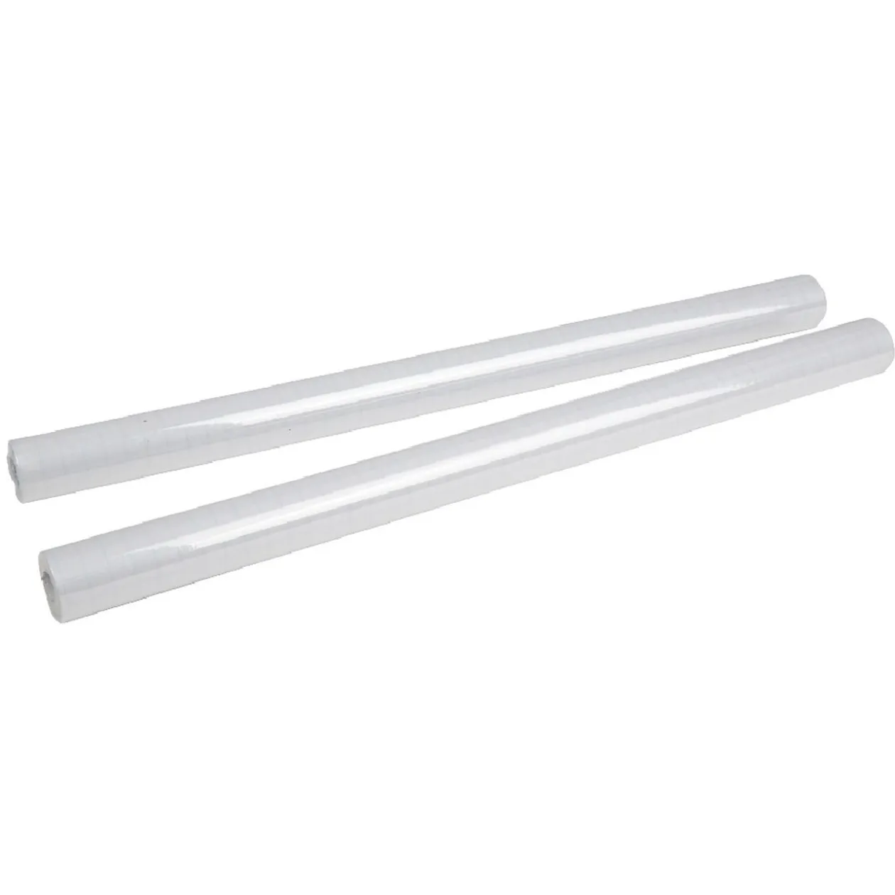 Papier couvre livre adhésif x2