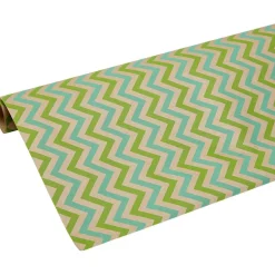 Papier Kraft imprimé papier