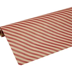 Papier Kraft imprimé papier