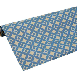 Papier Kraft imprimé papier