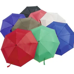 Paraplui de poche Benetton