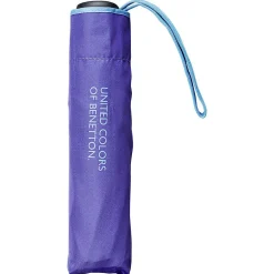Paraplui de poche Benetton