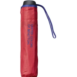 Paraplui de poche Benetton