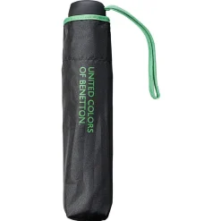 Paraplui de poche Benetton