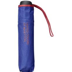 Paraplui de poche Benetton