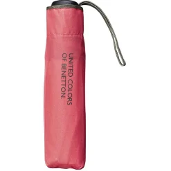 Paraplui de poche Benetton