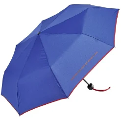 Paraplui de poche Benetton