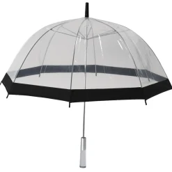 Parapluie + coque PVC