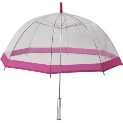 Parapluie + coque PVC