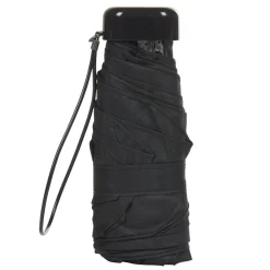 Parapluie avec étui de rangement