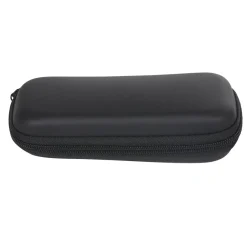 Parapluie avec étui de rangement