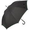 Parapluie canne Benetton