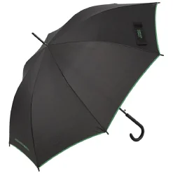 Parapluie canne Benetton
