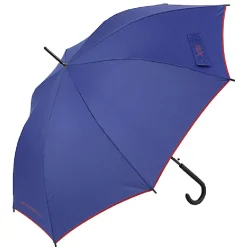 Parapluie canne Benetton