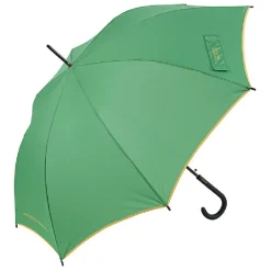 Parapluie canne Benetton