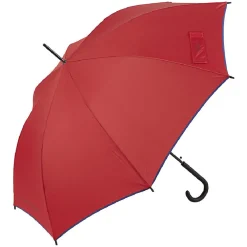 Parapluie canne Benetton