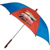 Parapluie Disney pour enfant Ø65,5xH55cm