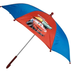 Parapluie Disney pour enfant Ø65,5xH55cm