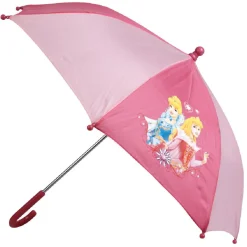 Parapluie Disney pour enfant Ø65,5xH55cm