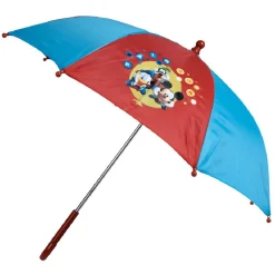 Parapluie Disney pour enfant Ø65,5xH55cm