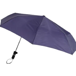 Parapluie déporté