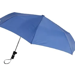 Parapluie déporté