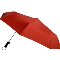 Parapluie déporté