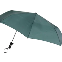 Parapluie déporté
