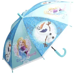 Parapluie enfant Disney