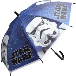 Parapluie enfant Disney