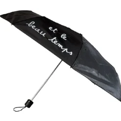 PARAPLUIE FEMME