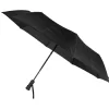 Parapluie lampe torche