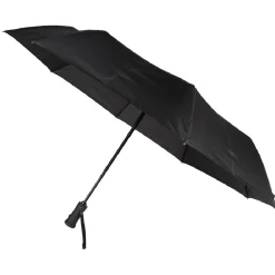 Parapluie lampe torche