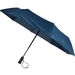 Parapluie lampe torche
