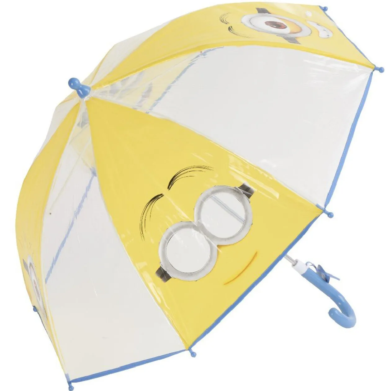 Parapluie Les Minions