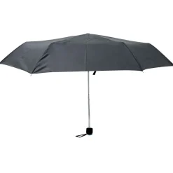 Parapluie pliable