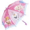 Parapluie Reine des neiges Frozen Disney