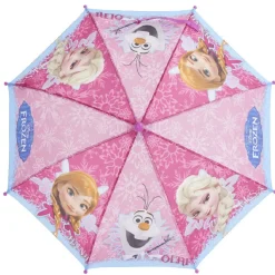 Parapluie Reine des neiges Frozen Disney