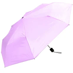 Parapluie rétractable Ø100cm - 4 modèles