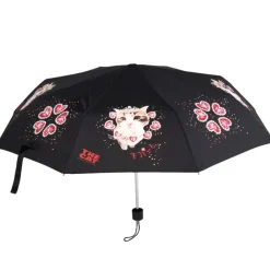 Parapluie The Cat