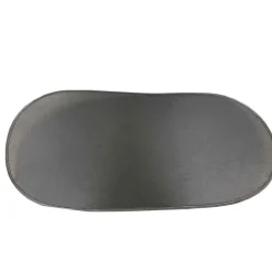 Pare soleil à ventouses