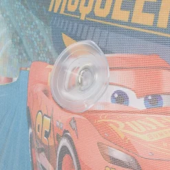 Pare soleil Cars à ventouse x2