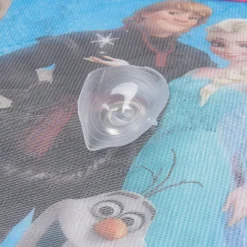 Pare soleil La Reine des neiges à ventouse x2