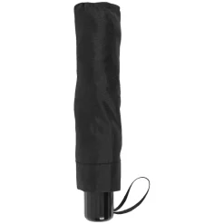 Pare soleil parapluie pliable taille L