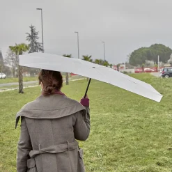 Pare soleil parapluie pliable taille L